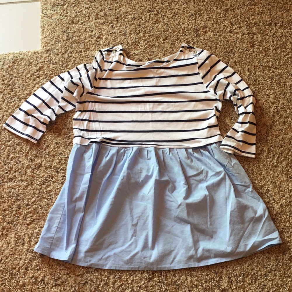 Maternity Nursing Tops Medium - image 1